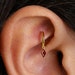 see more listings in the Cartilage Hoops section
