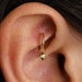 see more listings in the Cartilage Hoops section