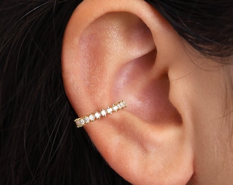 20G/18G/16G Clicker Hoop
