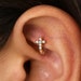 see more listings in the Cartilage Hoops section