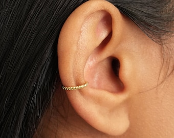 BECOME TREE CONCHO×HOOP PIERCE BECOME TREE CONCHO×HOOP PIERCE il_1080xN.6945640422_fdc1.jpg