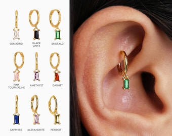 Cartilage Hoops