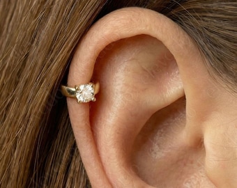 Cartilage Hoops