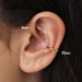 see more listings in the Cartilage Hoops section