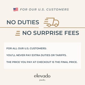 Kolczyk w kształcie muszli tragus ze srebra próby 925 z rubinowym kwiatem, gwint wewnętrzny 18G/16G zdjęcie 3