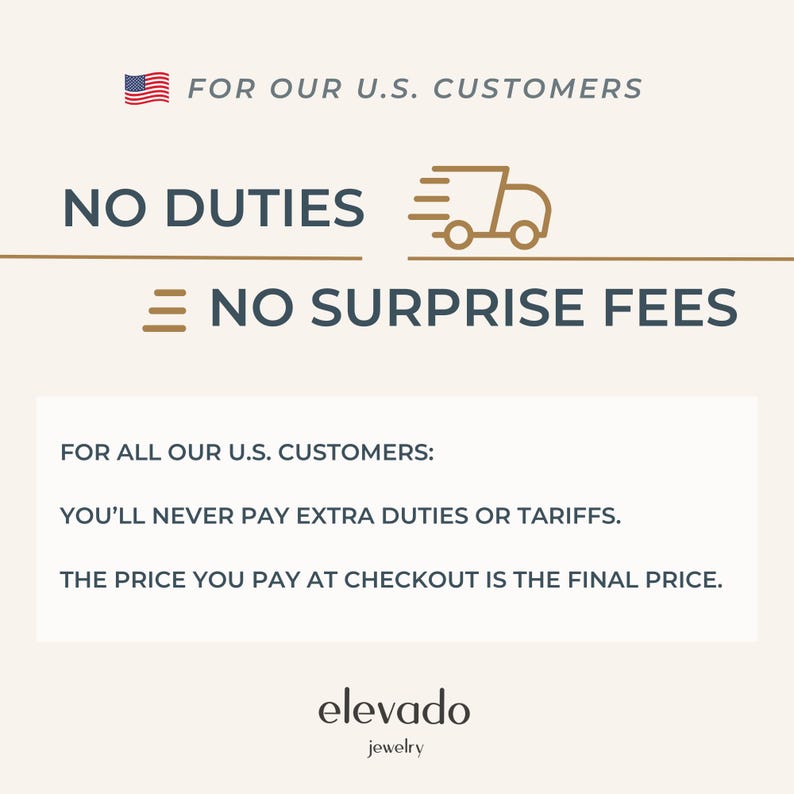 Kolczyk w kształcie muszli tragus ze srebra próby 925 z rubinowym kwiatem, gwint wewnętrzny 18G/16G zdjęcie 3