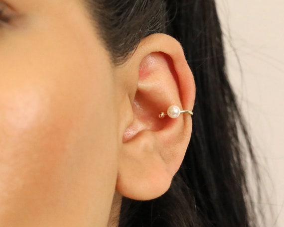 Meidiya Non-piercing Clip Earring Cross Dangle Hoop Earrings Magnetic Stud  Earrings Unisex Fake Ear Hoop Cuff Helix Clip on Cartilage Earring -  Walmart.com