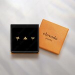 Animal Studs