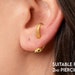 see more listings in the Boucles d'oreilles/grimpeurs section