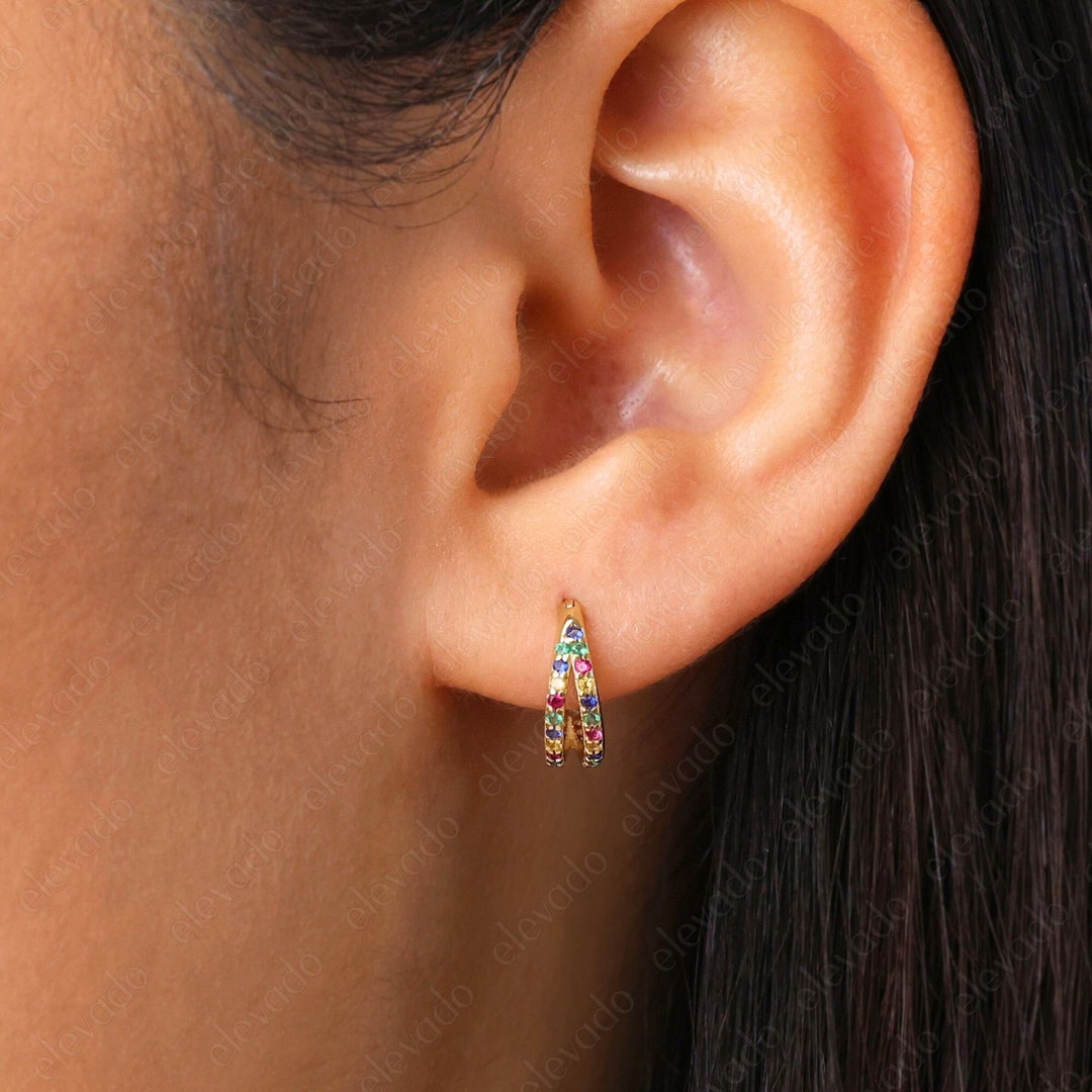 Rook \u0026 Rebel: Intriguing Insights into Kate Crew's Story, image size:1080x1080