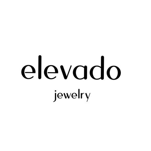 elevado