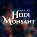 Heidi
