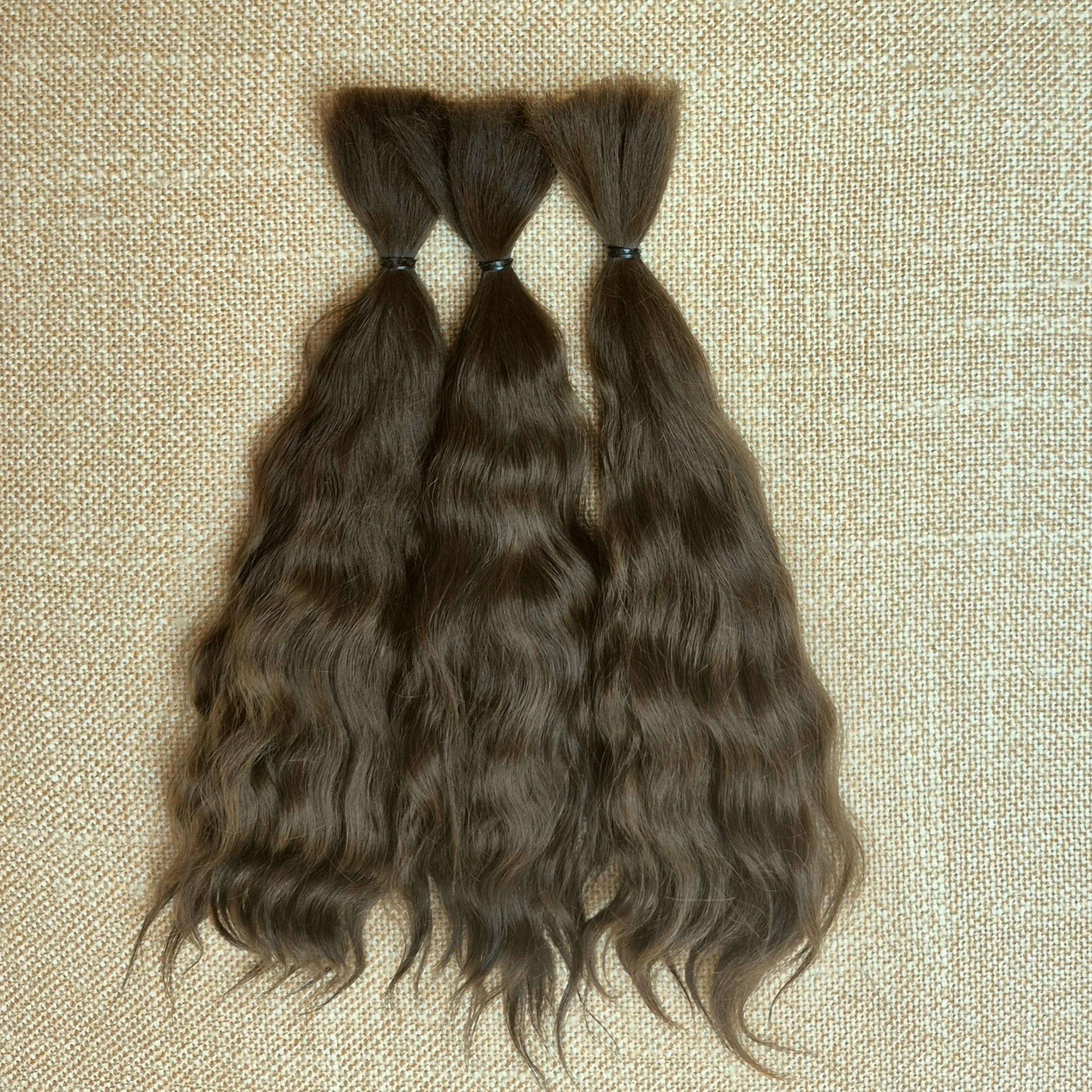 Mohair weft - Etsy 日本