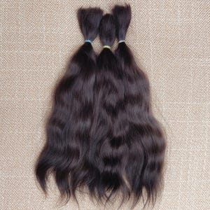 Premium mohair hair for doll , 8,5&quot;( 21-22sm) cold dark brown  #18 Angora mohair for doll reborn mohair locks for doll Waldorf BJD Blythe