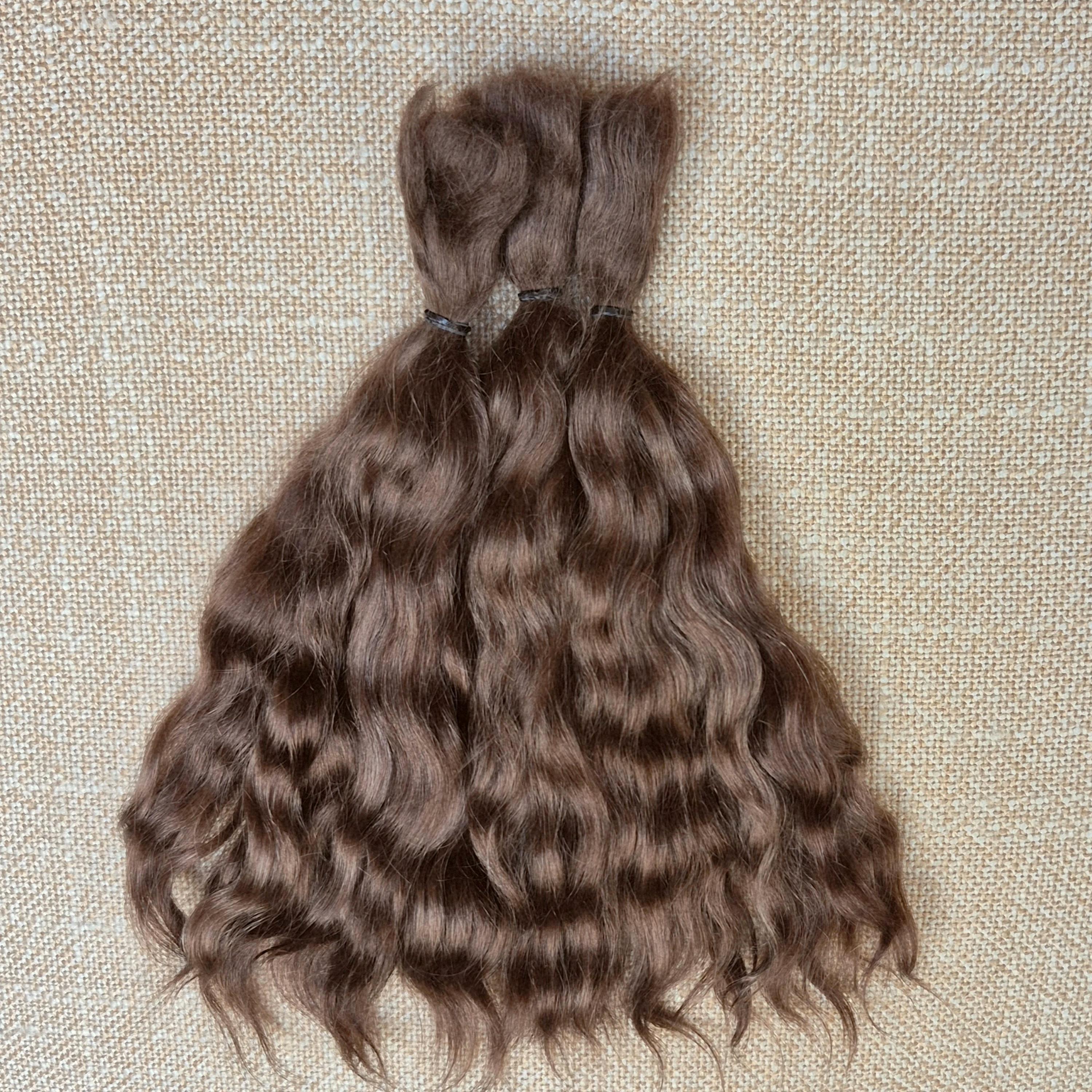 Mohair weft - Etsy 日本