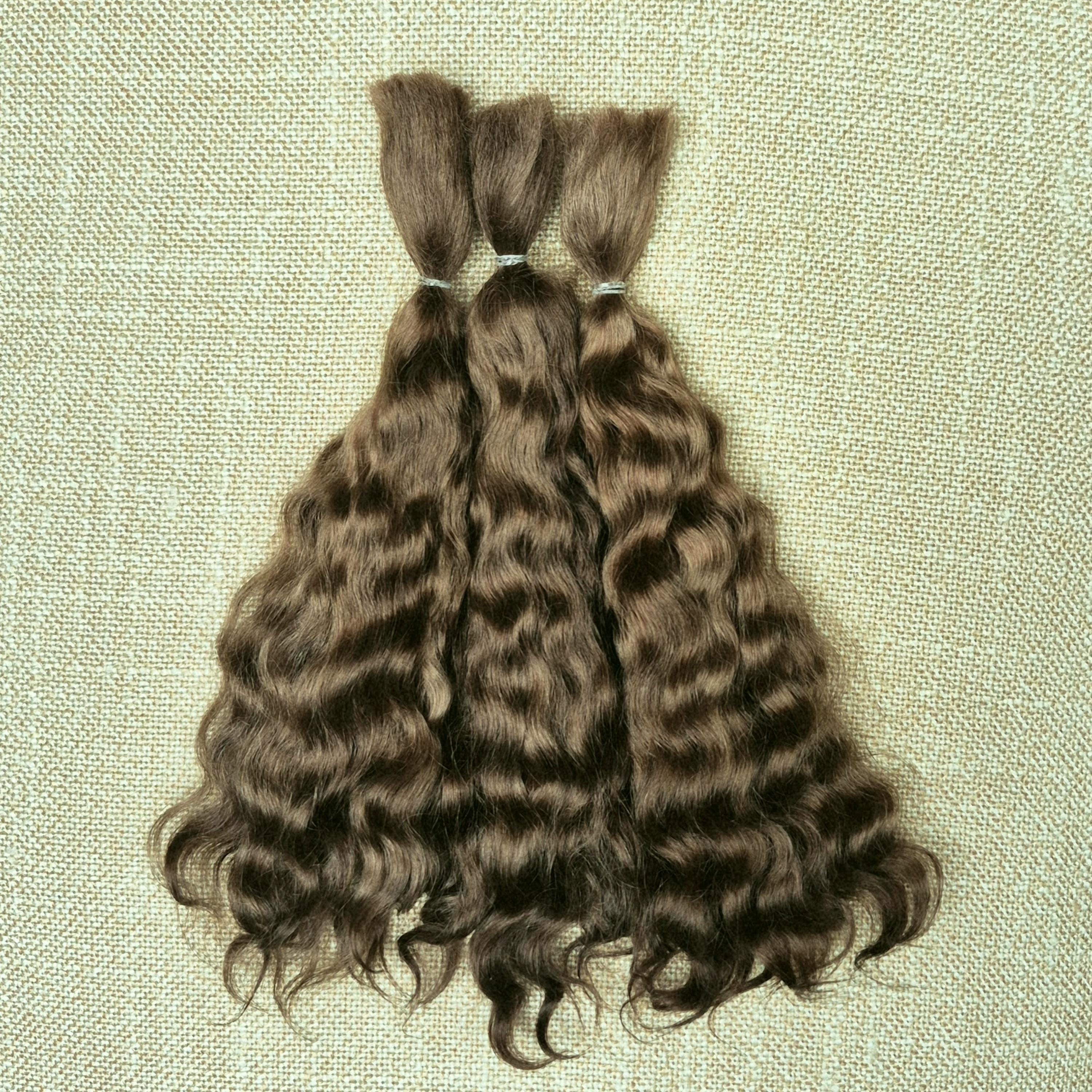 Mohair weft - Etsy 日本