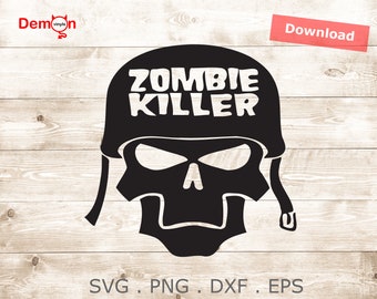 Free Free 144 Disney Zombies Svg SVG PNG EPS DXF File