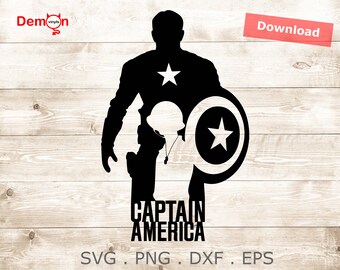 Download C6pzq04iw4wmzm
