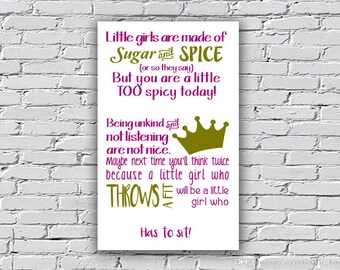 Time Out Chair Svg Etsy