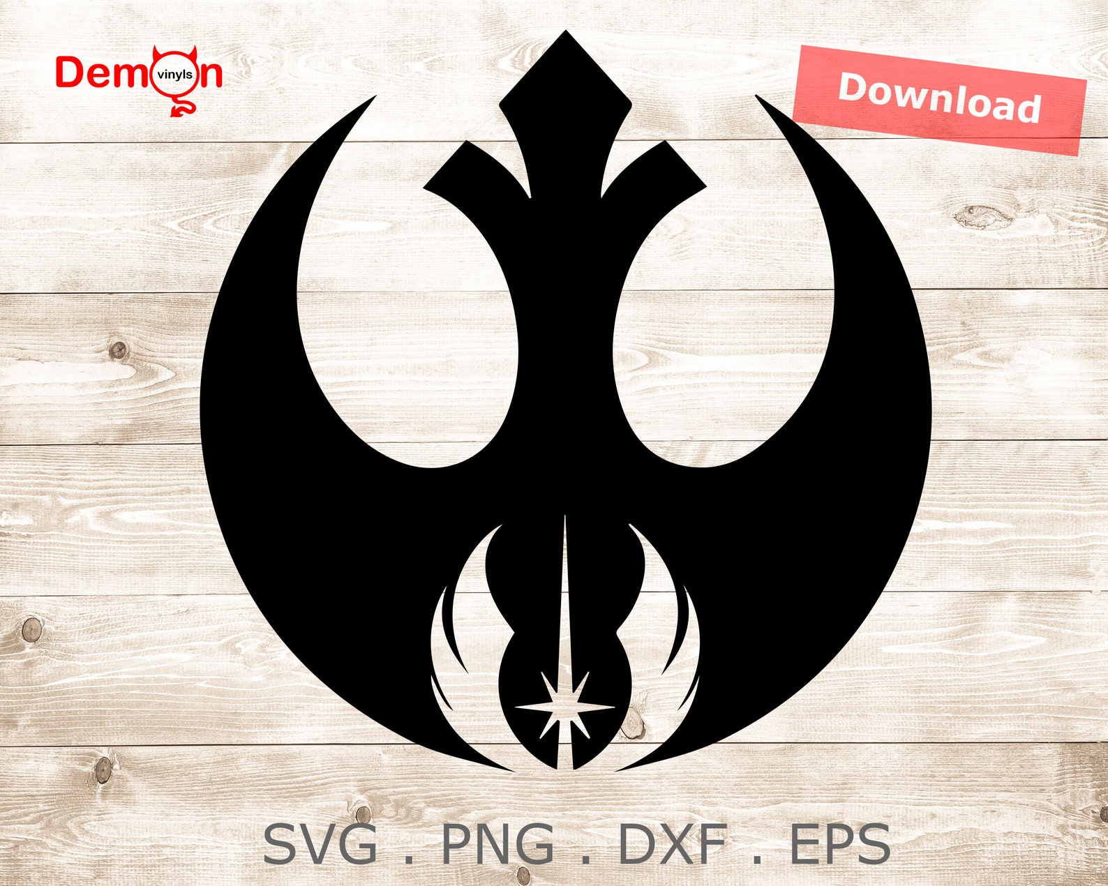 star wars rebellion logo jpg star wars rebellion logo jpg