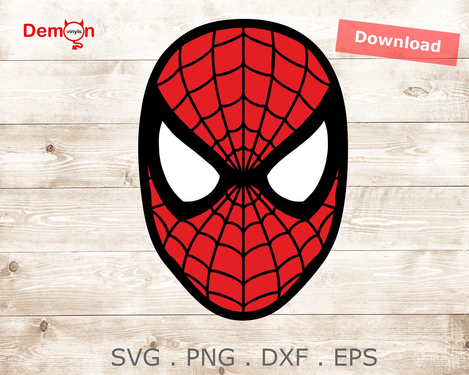 Spiderman Maske Spider Man Avengers geschnitten Datei für Spiderman Maske Spider Man Avengers geschnitten Datei für