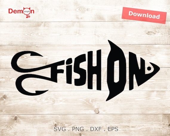 Download Angry Fish Skeleton Fishing Logo Svg Eps Png Dxf Vector Cutting Files Instant Download For Cricut Silhouette Cameo Cutter Plotter Digital Art Collectibles 330 Co Il