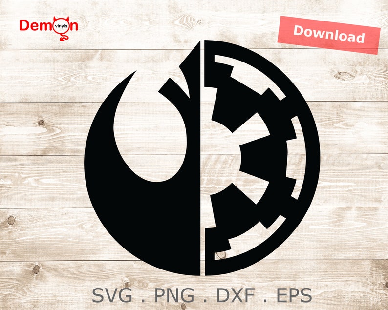 star wars rebellion logo silhoutte star wars rebellion logo silhoutte