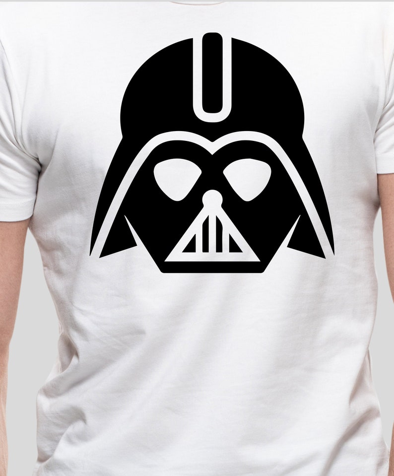 Download Darth Vader Svg Digital Cut File Cutter Plotter Eps Dxf Png Instant Download Cricut Design Silhouette Cameo Tshirt Decals Art Collectibles Digital Deshpandefoundationindia Org