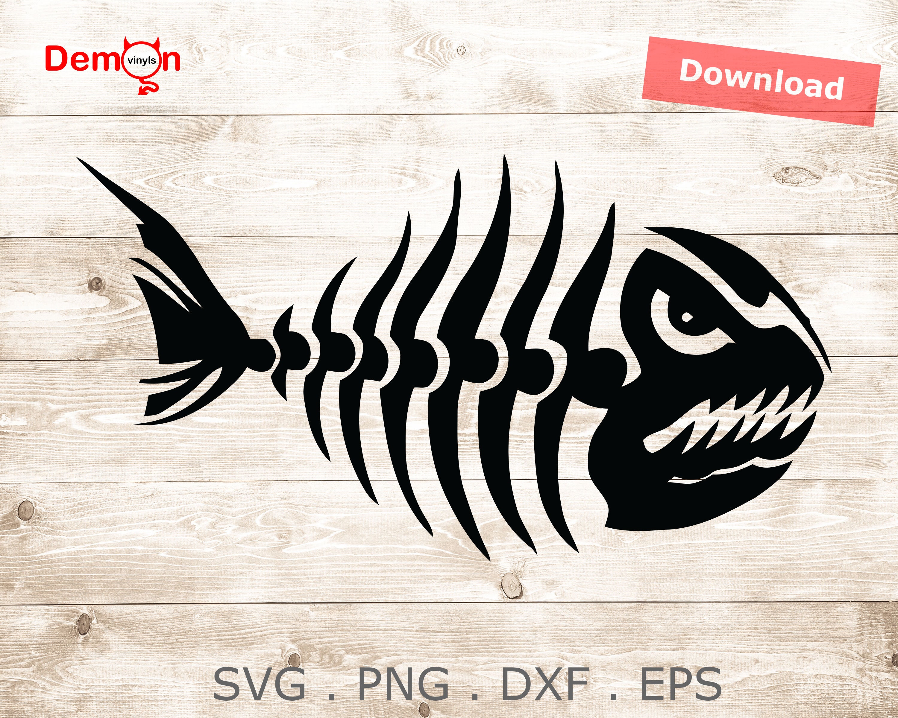 Free Free 100 Fishing Logo Svg SVG PNG EPS DXF File