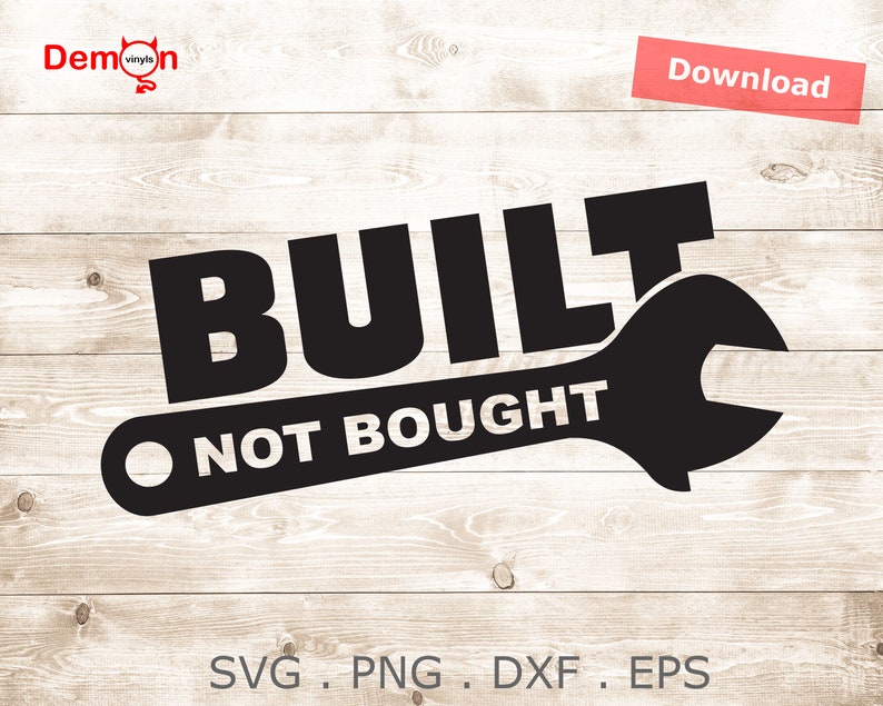 Free Free Rude Unicorn Svg 223 SVG PNG EPS DXF File