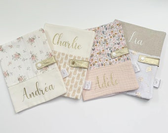Protege Carnet Sante Etsy Protege Carnet Sante Etsy