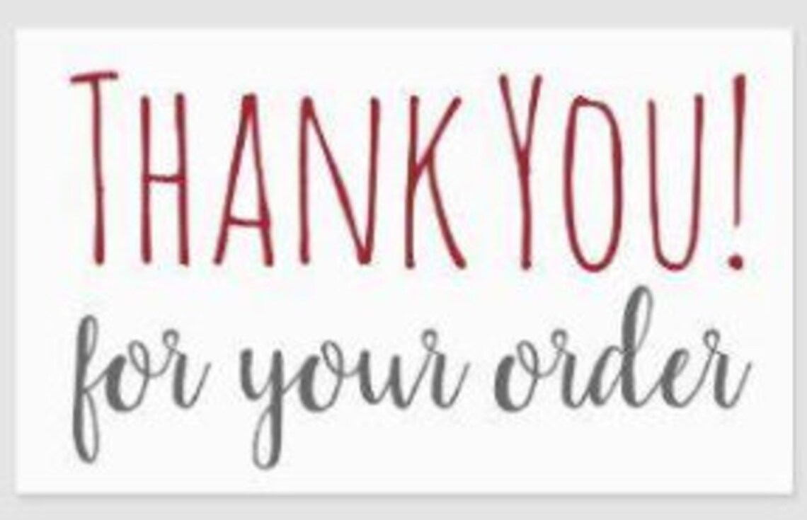 Stove Top Cover/distressed Serving Tray/stovetop Cover/wooden Etsy