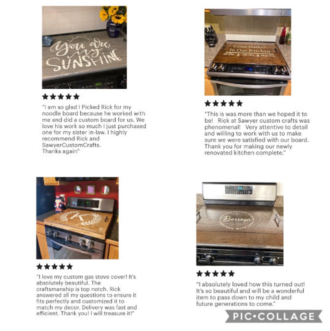 Microwave Decal Microwave Oven Kitchen Decal Vinyl Decal Etsy