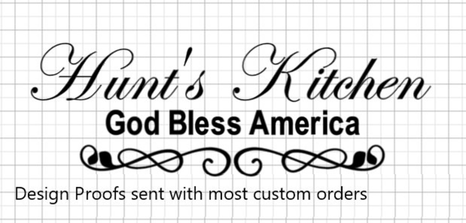 Stove Top Cover/noodle Board/ Wooden Stove Cover/ Custom Stove Etsy