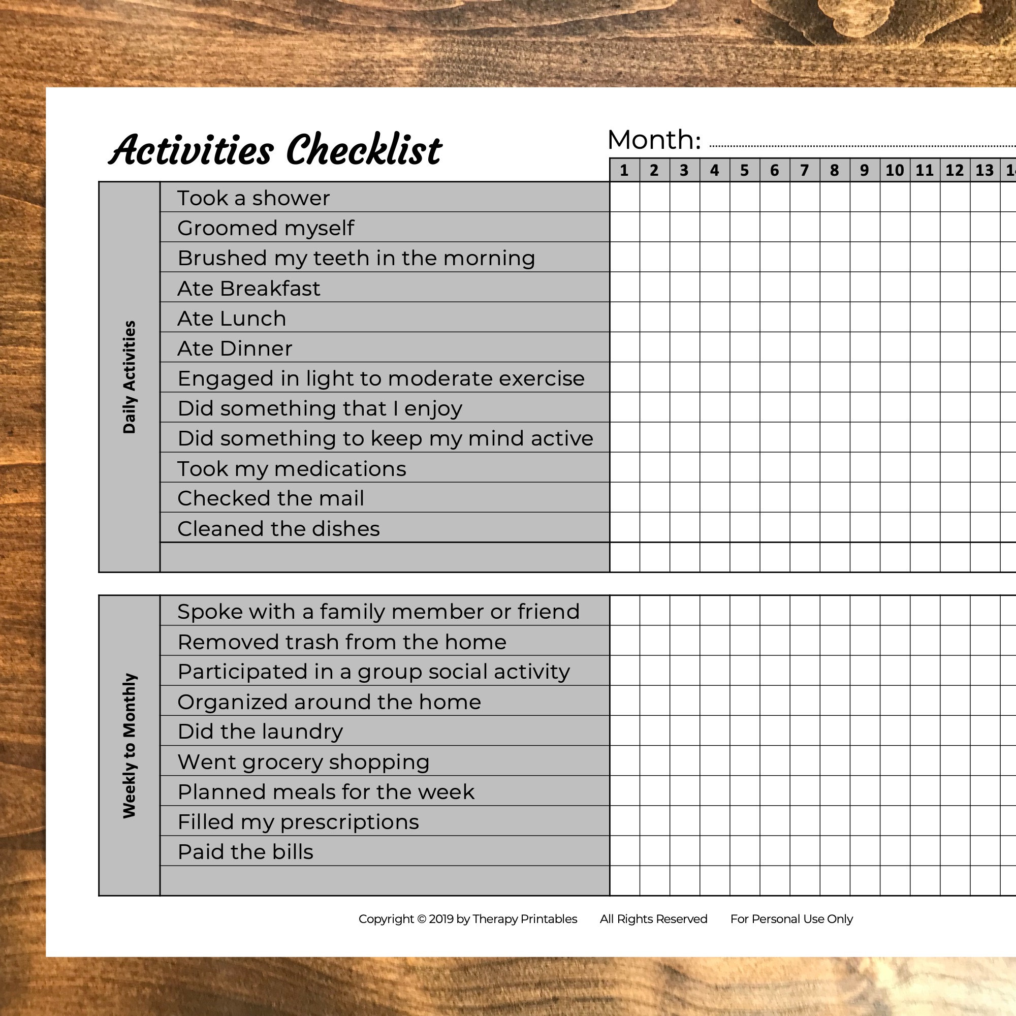 activity-sheet-for-seniors