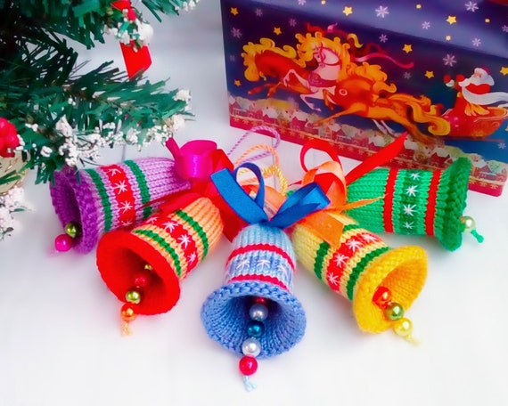 LAMPUP NATAL DESIGN ネイタルデザイン　BELL INSIDE 10/18(金)～21(月)】NATAL DESIGN×LAMPUP『BELL INSIDE AIOT! ver