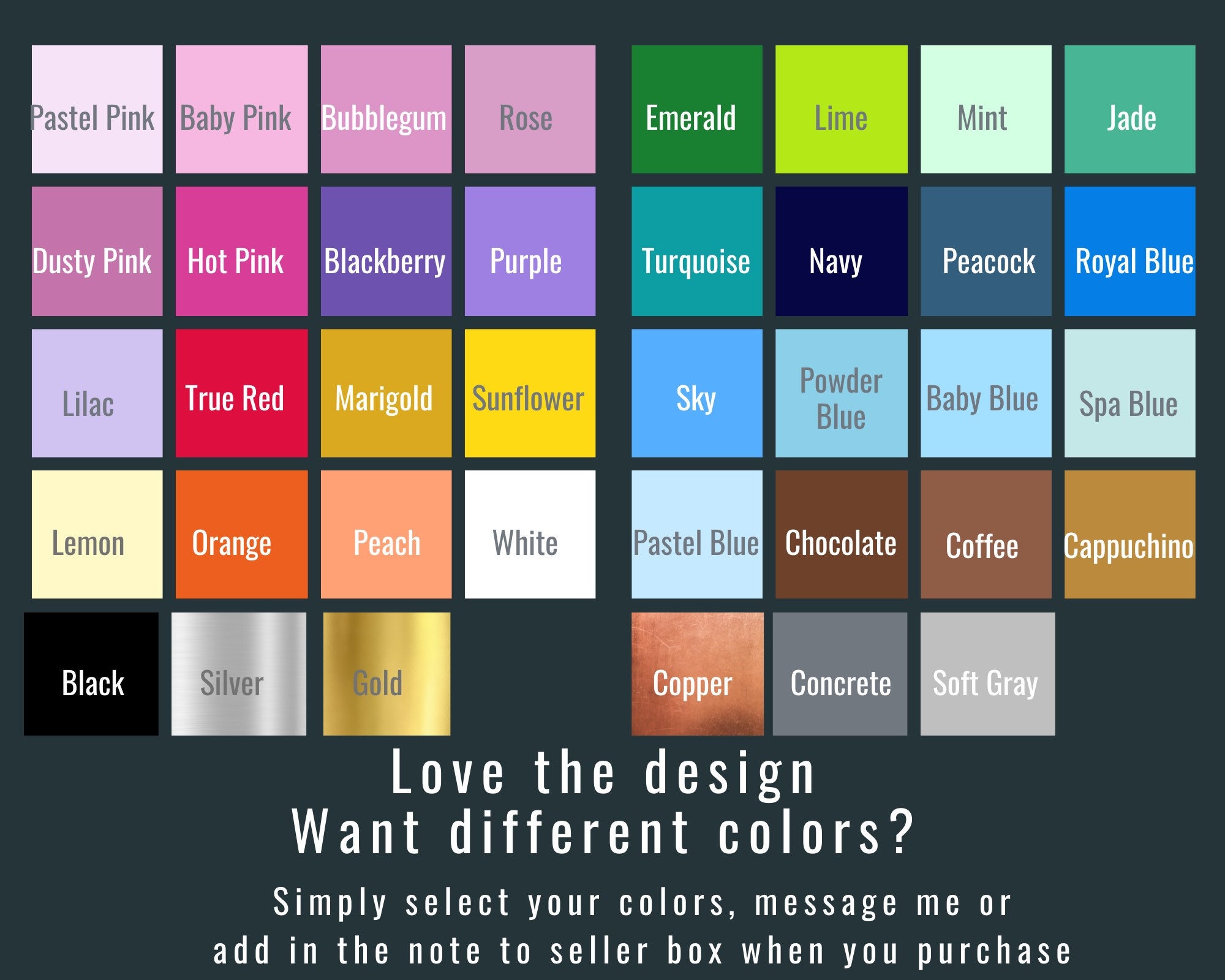 Kawaii Japanese Girl Letters Kokeshi Doll Name Sign Cute | Etsy