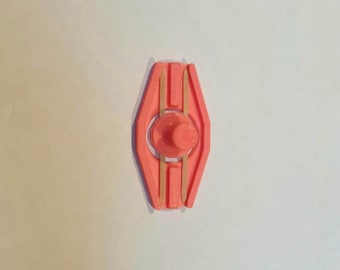 The Stinger - Blood Play - Vampire Play - Unique BDSM Toy - Sensation Play