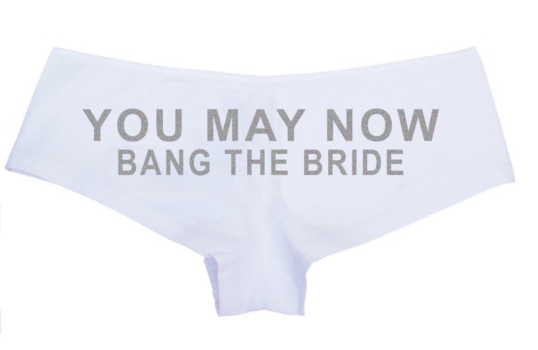 Funny Bride Lingerie - Etsy Funny Bride Lingerie - Etsy