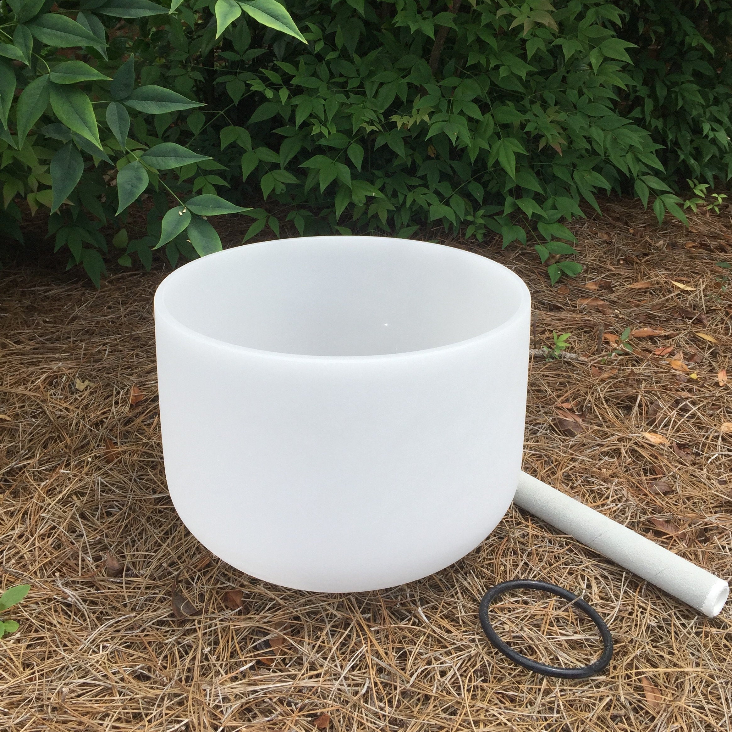 フロステッドクリスタルボウル gソ フロステッドクリスタルボウル gソ フロステッドクリスタルボウル gソ