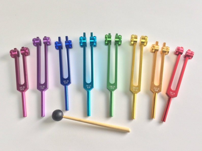 tuning fork purpose tuning fork purpose