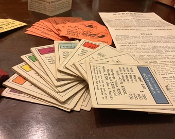 Franklin mint monopoly - Die preiswertesten Franklin mint monopoly analysiert!