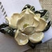 Propietario de <a href='https://www.etsy.com/us-es/shop/CallaLilyTiles?ref=l2-about-shopname&from_page=listing' class='wt-text-link'>CallaLilyTiles</a>