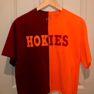 College T-Shirts image 4