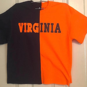 College T-Shirts image 10