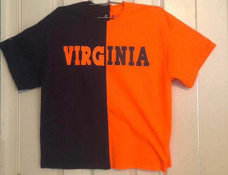 College T-Shirts image 10
