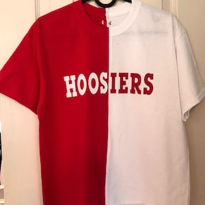 College T-Shirts image 6