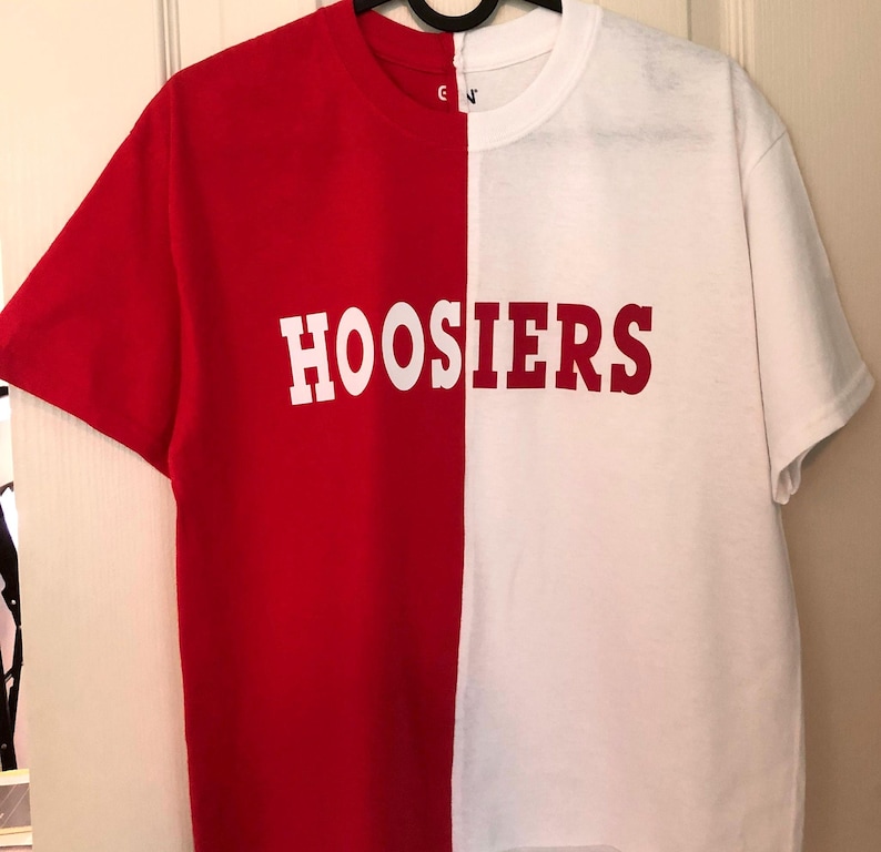 College T-Shirts image 6