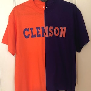 College T-Shirts image 9