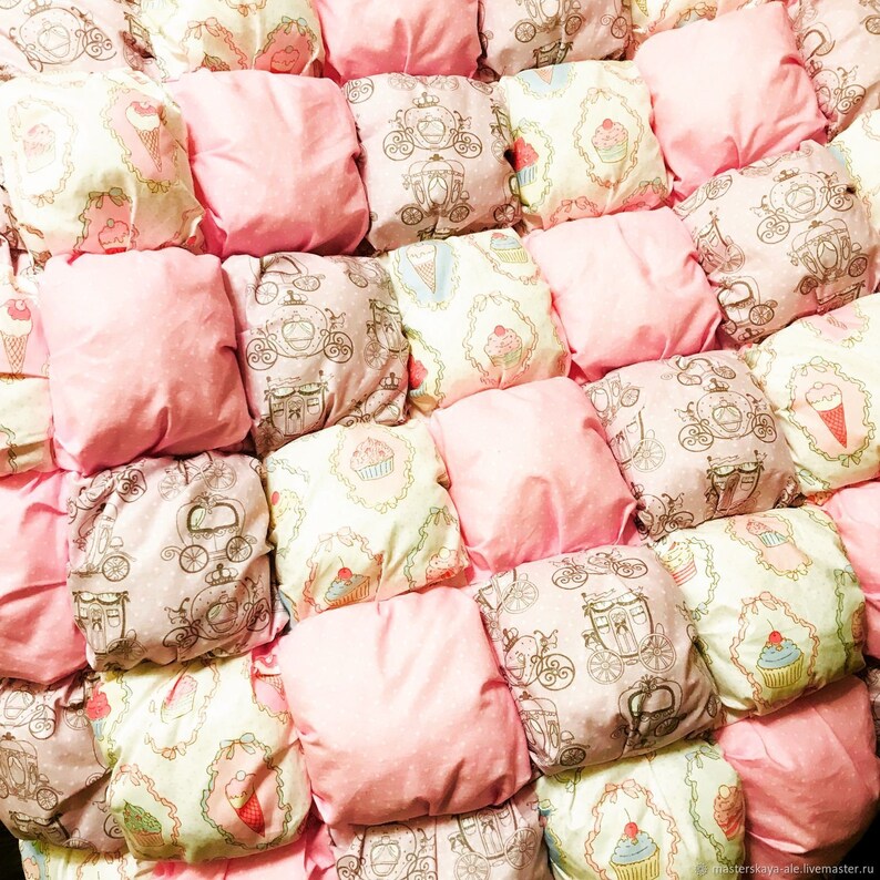 A blanket quilt Etsy